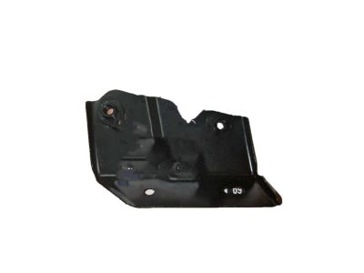 Cadillac 23188290 Fender Front Bracket