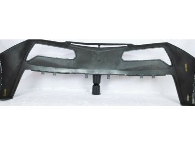 Chevy 84411653 Bumper Cover