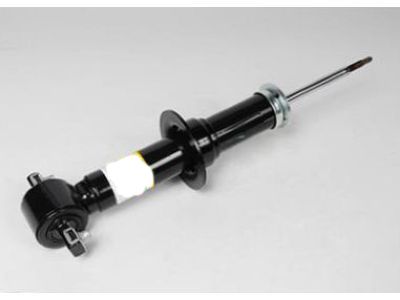 2010 Chevy Suburban 1500 Shock Absorber - 20765196