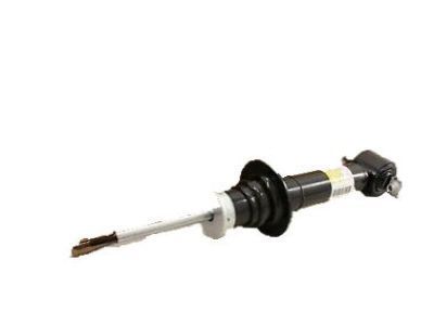 GMC 20765196 Strut