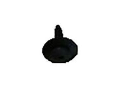 GMC 9438174 SCREW, PAN HEAD TORQUE (#10-24X3/4")(03 MODELS)(AS REQUIRED)