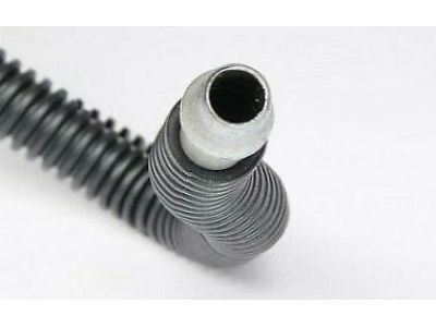 GMC 15052181 Inlet Hose