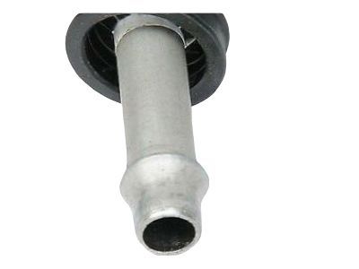 Chevy 15052181 Inlet Hose