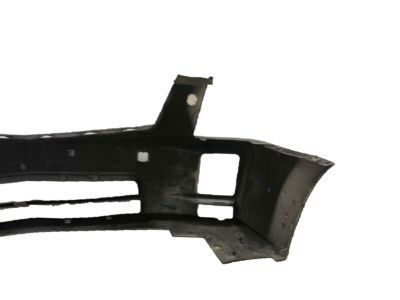 Cadillac 19121119 Bumper Cover