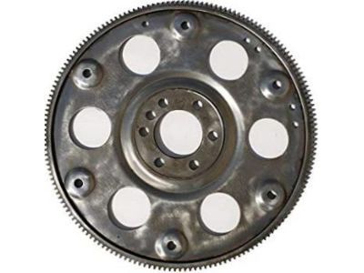 GMC 12561217 Drive Plate