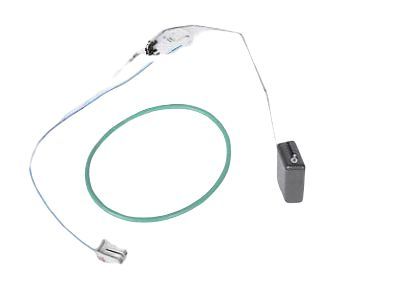 GMC 13504923 Level Sensor