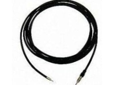 Chevy Camaro Antenna Cable - 12124115