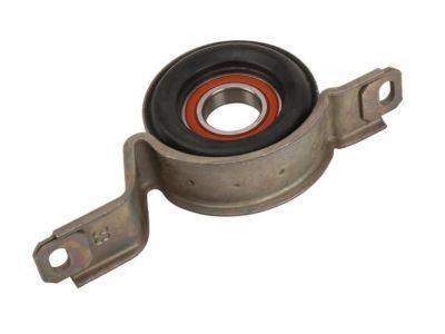 Chevy 22810753 Bearing