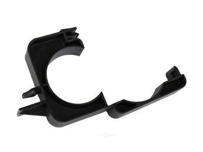 Chevy 23129954 Lower Hose Clip