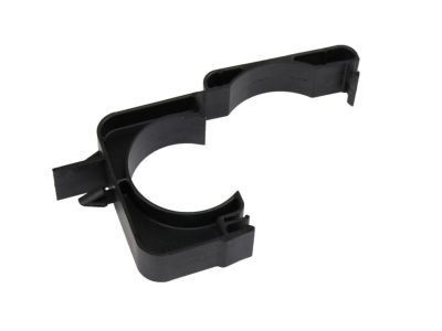 Chevy 23129954 Lower Hose Clip