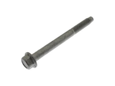 Cadillac 11588753 Bracket Bolt