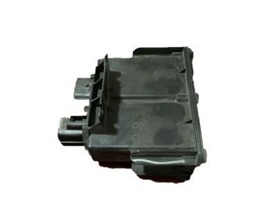 Cadillac 84158469 Control Module