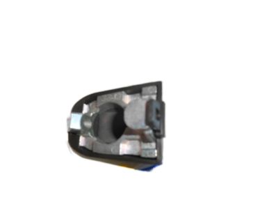 GMC 22929412 Escutcheon