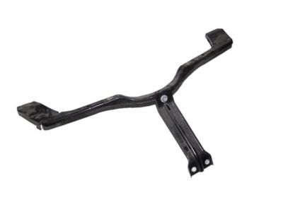 Chevy 22792152 Center Bracket