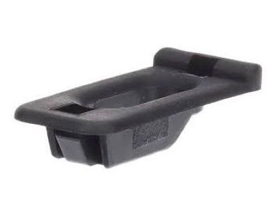 Chevy 94580619 Support Rod Holder