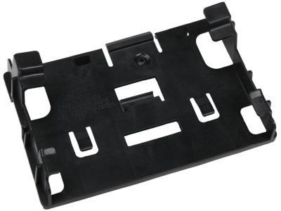 Chevy 22813240 Mount Bracket