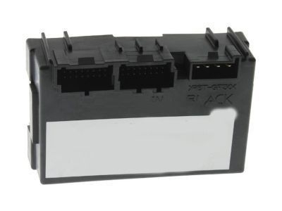 Hummer 24243809 Module