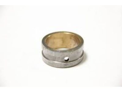 Buick 24503193 Shaft Bearings