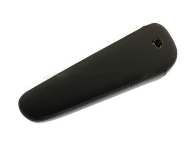 Chevy 22785446 Armrest