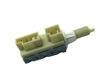 Buick 10424858 Stoplamp Switch