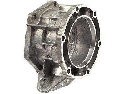 Chevy 84203236 ADAPTER,TRANSFER CASE