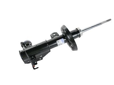 Buick LaCrosse Shock Absorber - 13310728