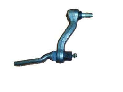 Cadillac 26054932 Idler Arm