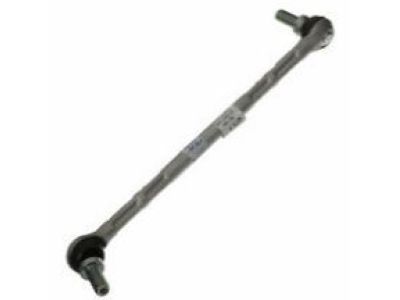 GMC 15945637 Torsion Bar