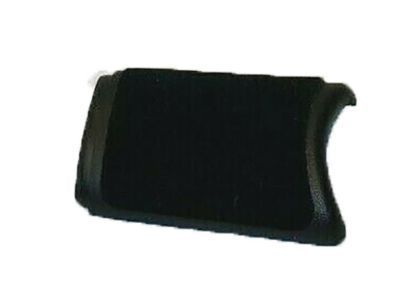 Chevy 84324904 Seat Belt Assembly Cover