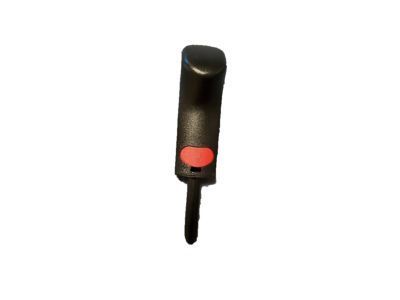 Pontiac 92177527 Lock Knob