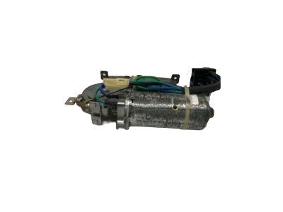 Cadillac 1644318 Actuator