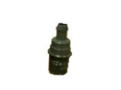 Chevy Camaro PCV Valve - 25095452