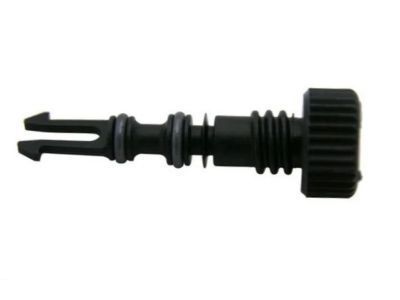 Saturn Drain Plug - 93194704