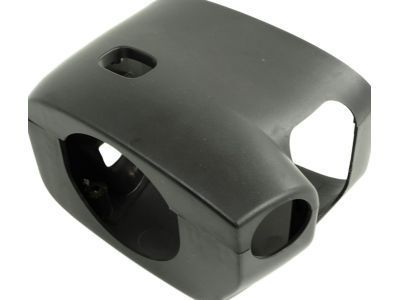 GMC 15775830 Cover Assembly