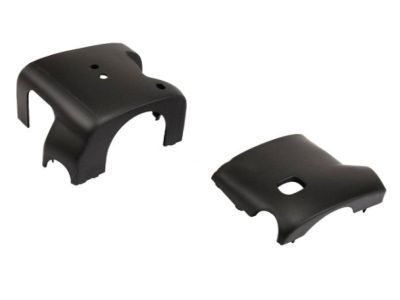 Chevy 15775830 Cover Assembly