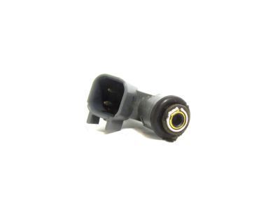 Chevy 12613163 Injector