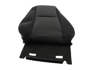 Chevy 20843355 Seat Back Cover