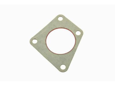 GMC 12479252 Tube Gasket