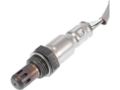 Cadillac 12666671 Lower Oxygen Sensor