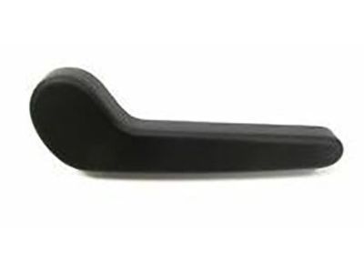 Cadillac 15279419 Recline Handle