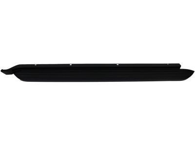 Cadillac 15914677 Running Board