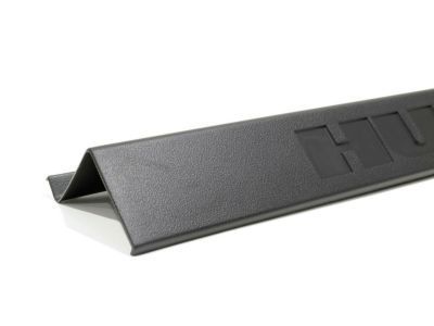 Hummer 12335667 Bumper Cover