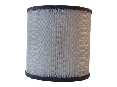 1994 Buick Century Air Filter - 25043504