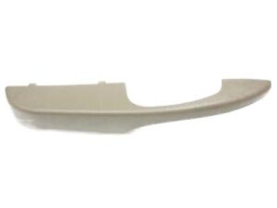 Chevy 10388389 Handle Cover