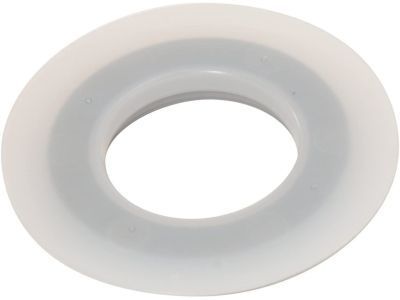 Pontiac 12582313 Crankshaft Seal