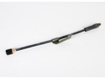 2003 Saturn Vue Brake Line - 22667533