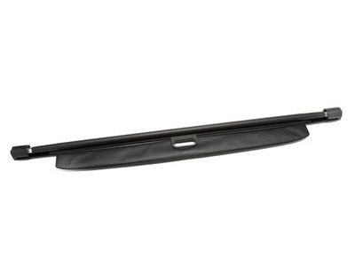 Chevy 15213374 Sunshade