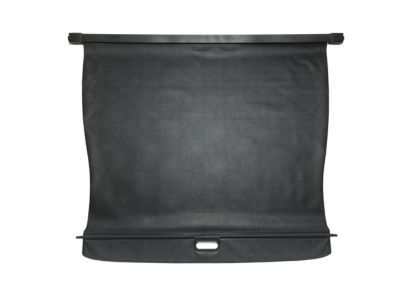 GMC 15213374 Sunshade