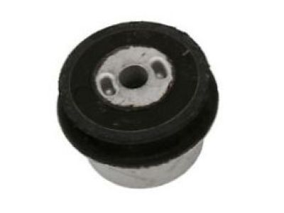 Saturn 90495585 Knuckle Rear Bushing