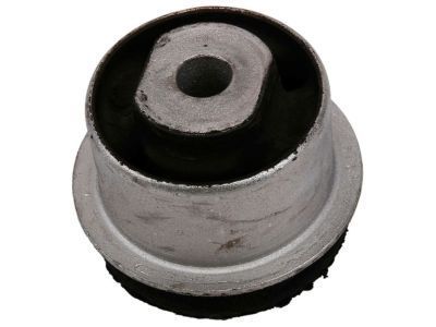 Saturn 90495585 Knuckle Rear Bushing